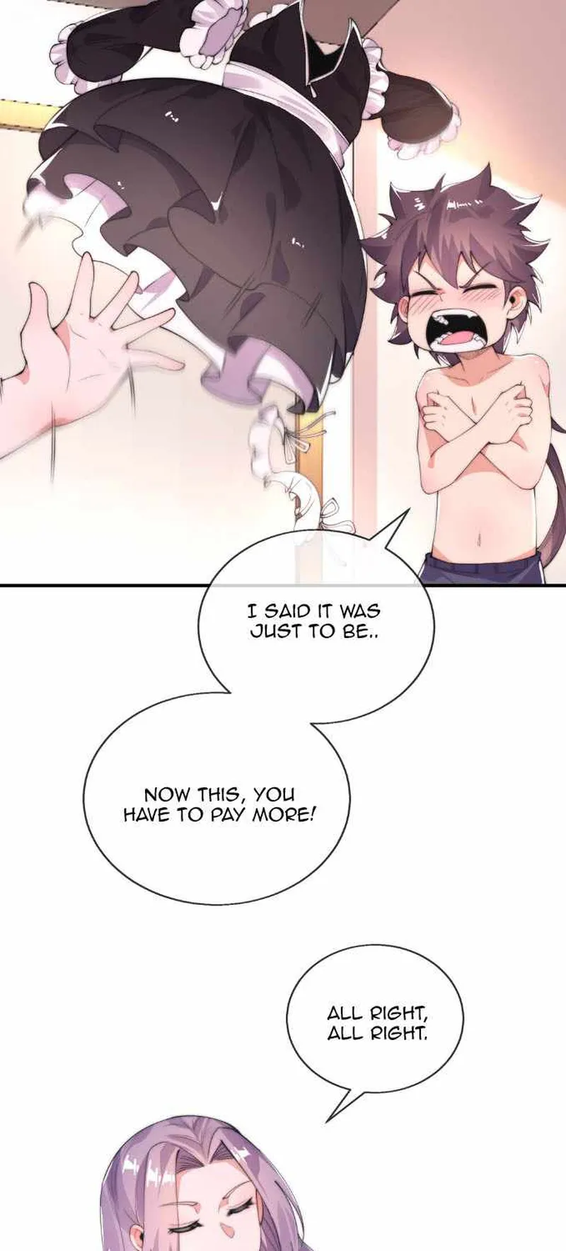 Page 9 of Chapter 14