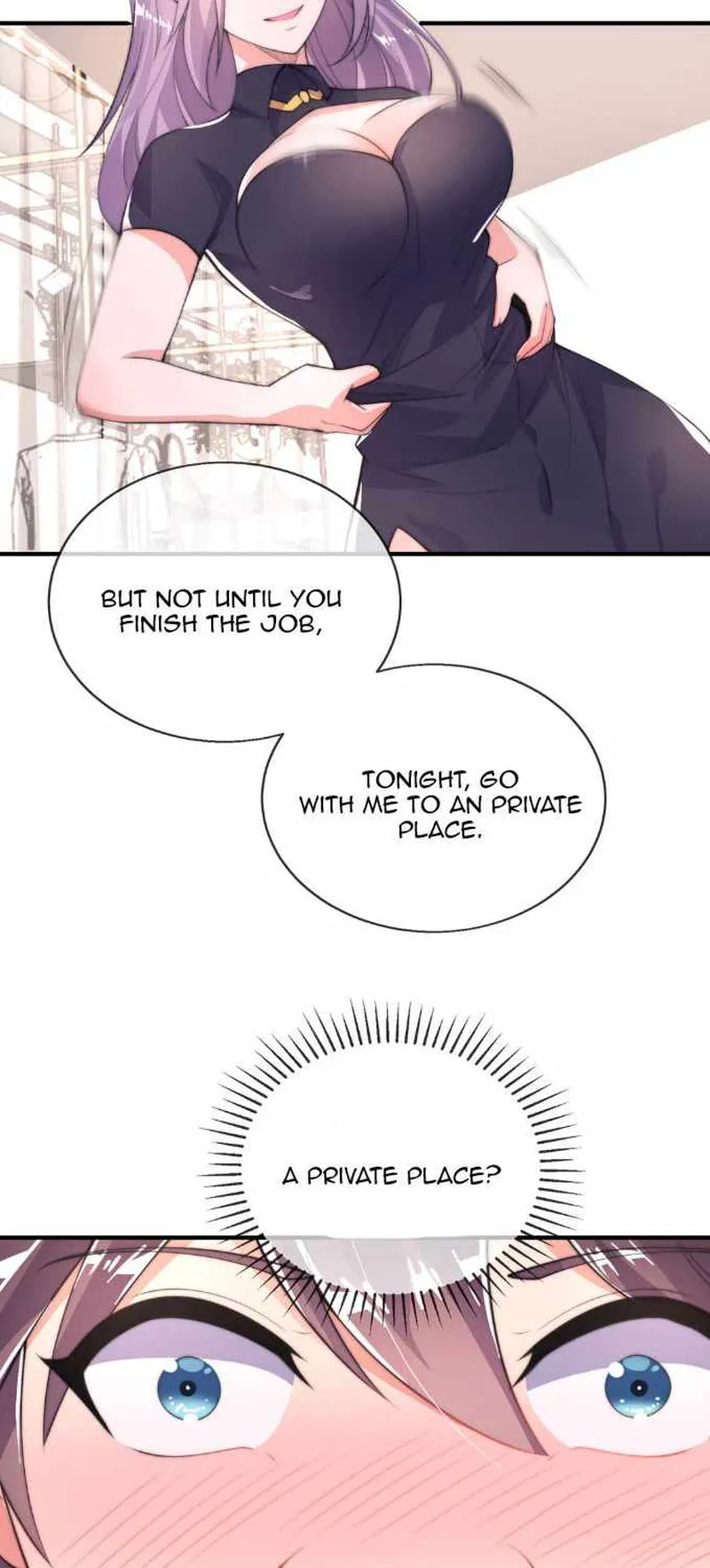 Page 10 of Chapter 14