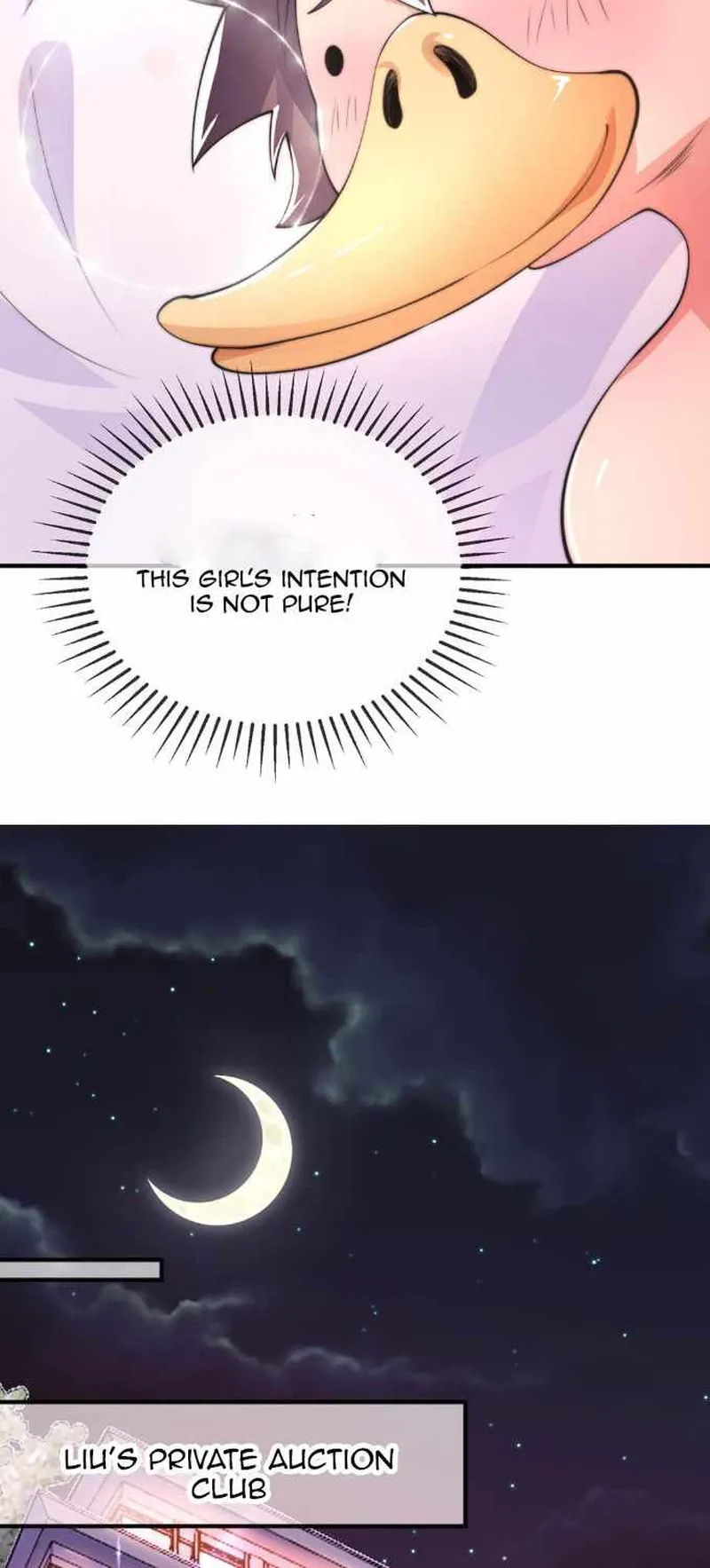Page 12 of Chapter 14