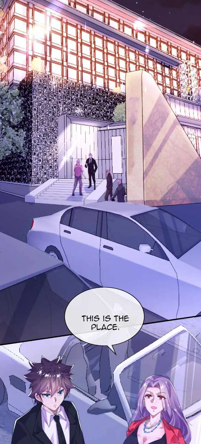 Page 13 of Chapter 14