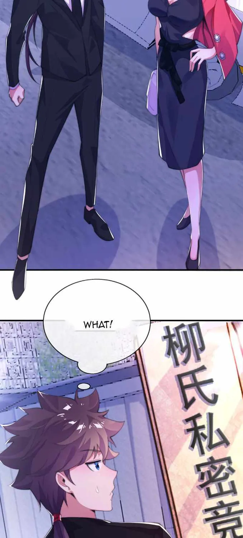 Page 14 of Chapter 14