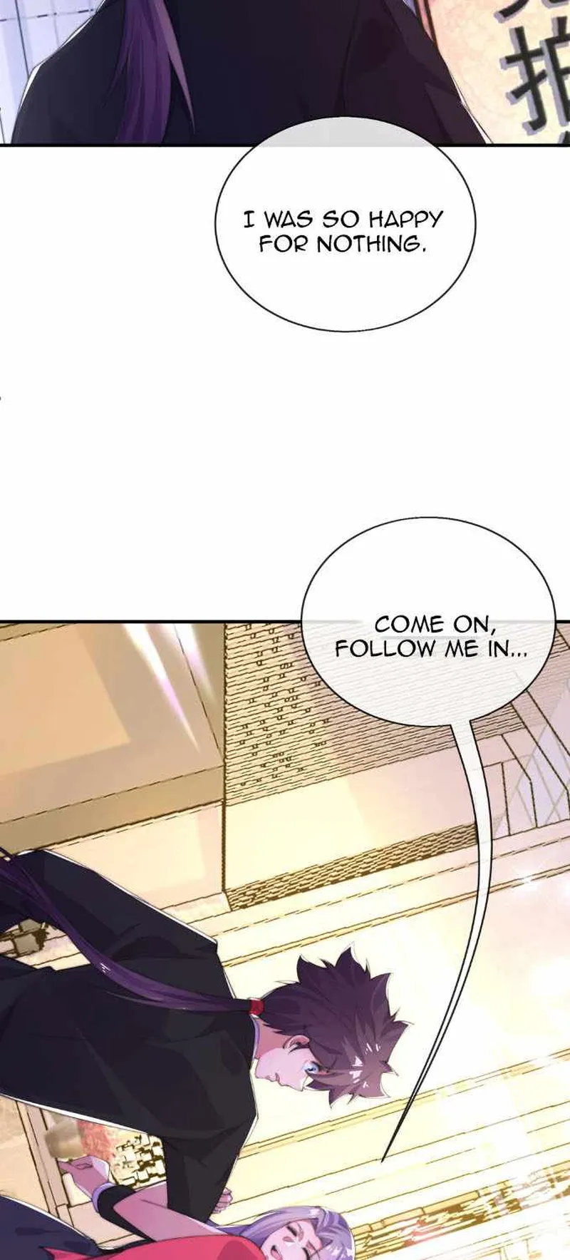 Page 15 of Chapter 14
