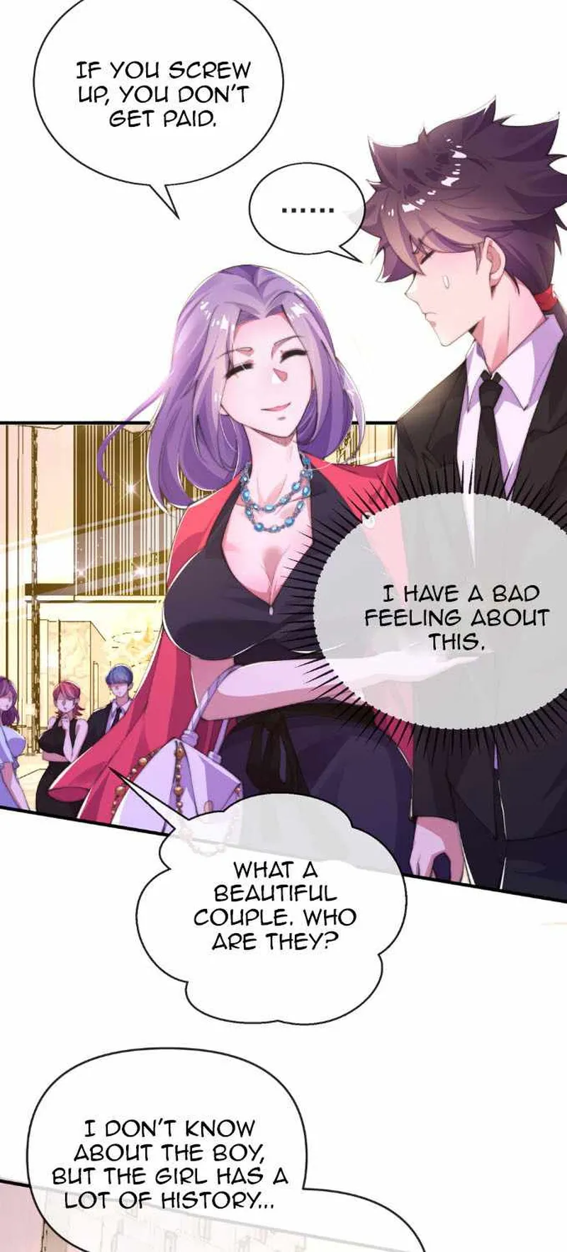 Page 17 of Chapter 14