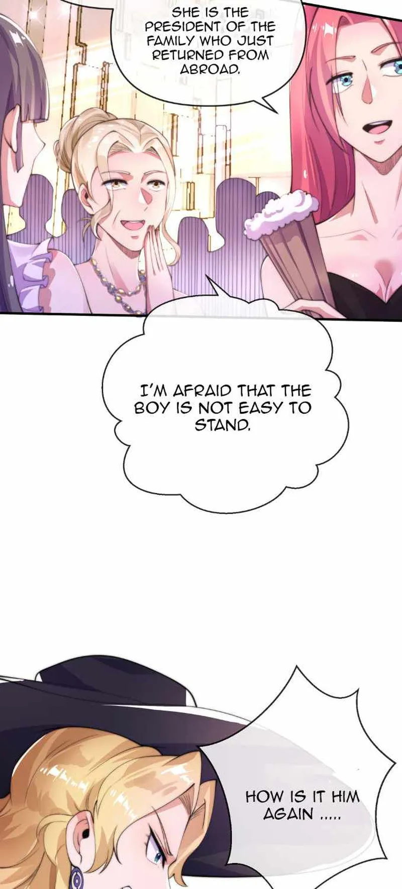 Page 18 of Chapter 14