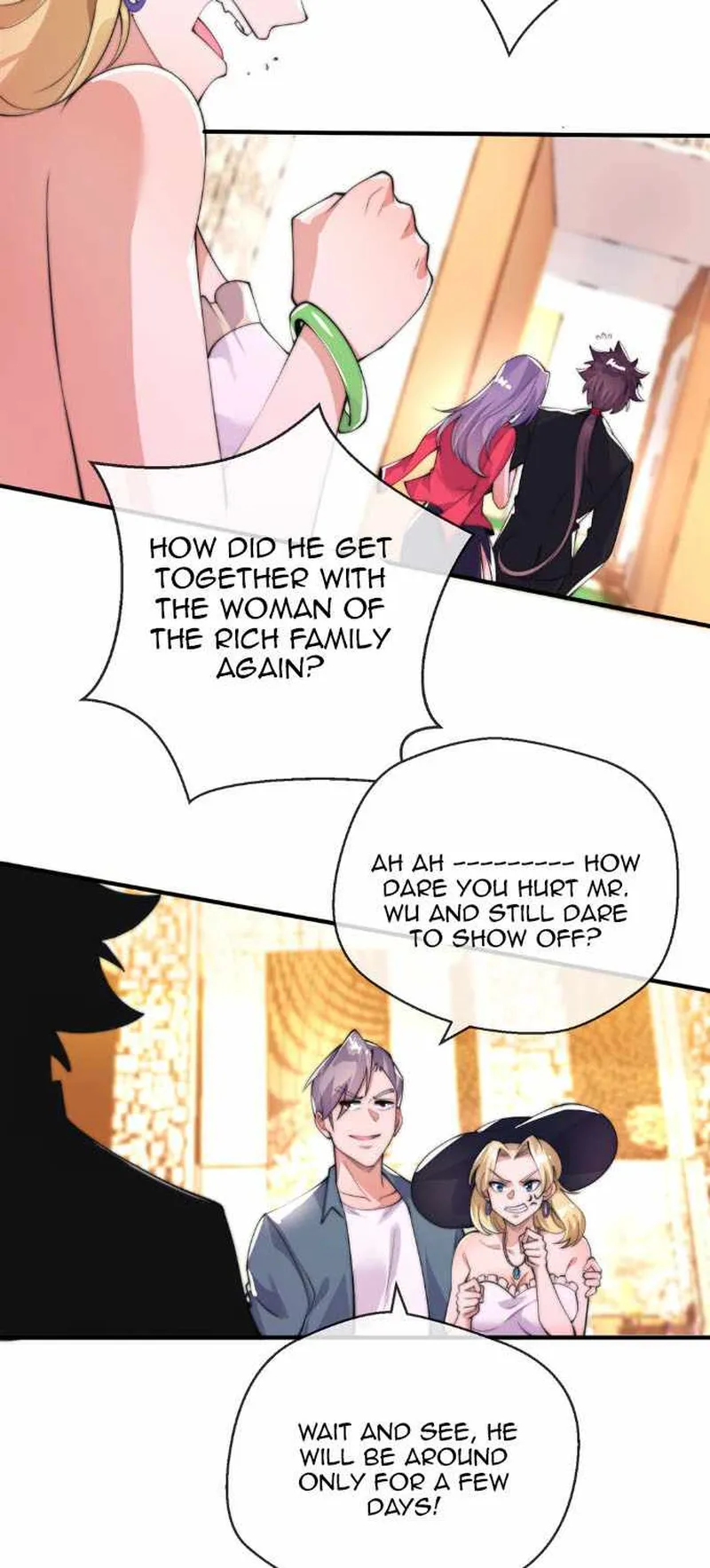 Page 19 of Chapter 14