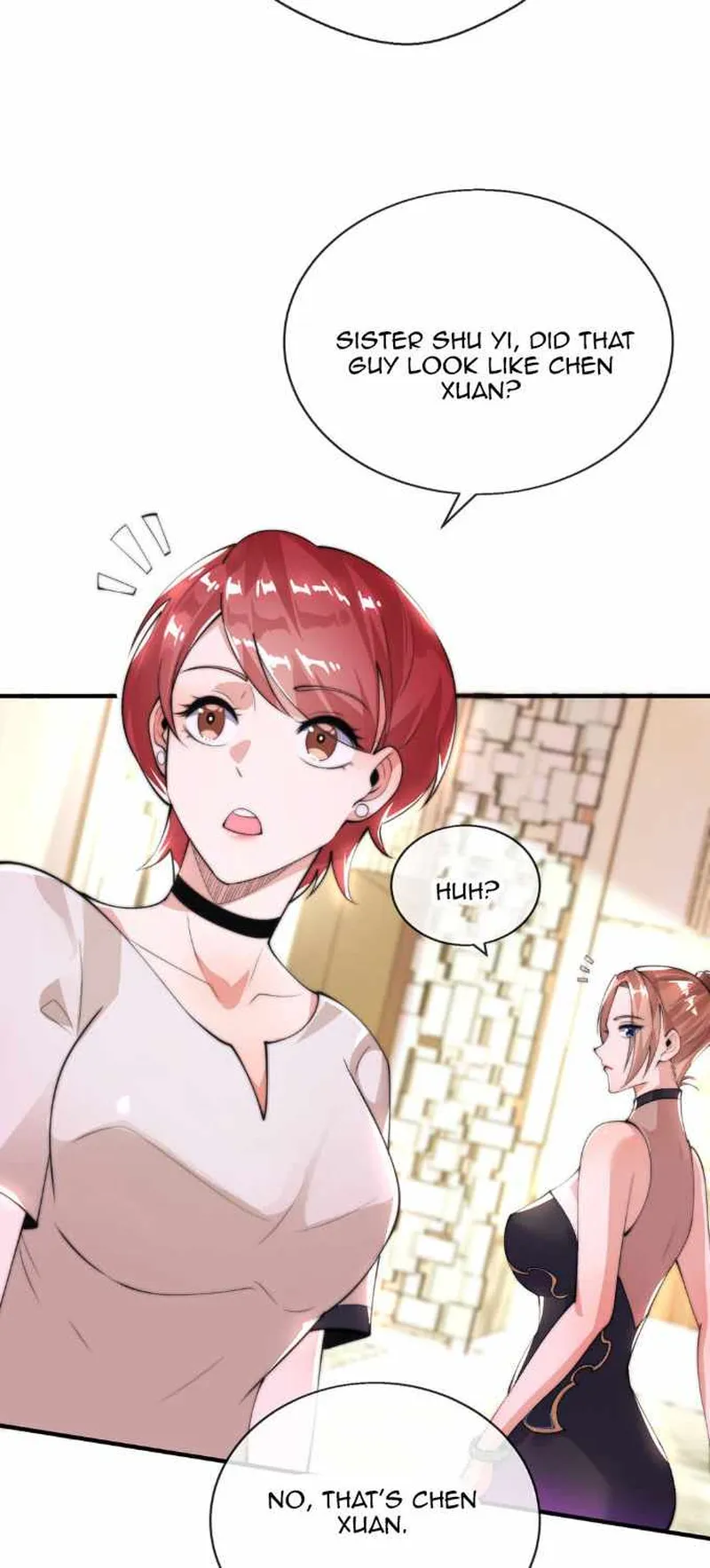 Page 20 of Chapter 14