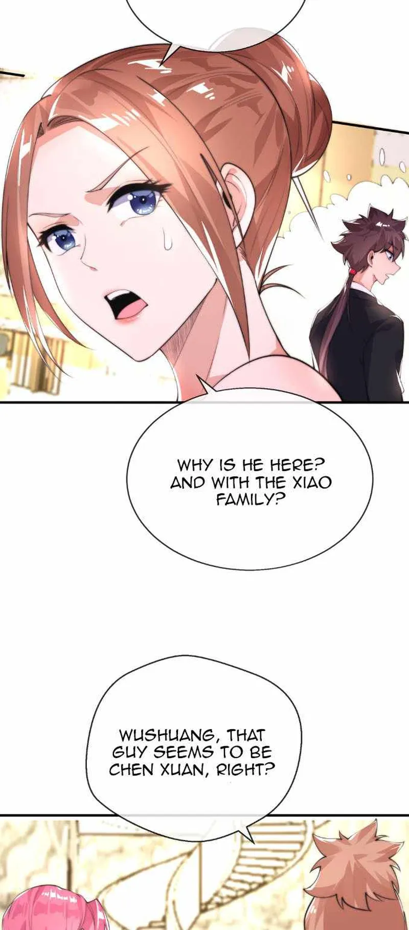 Page 21 of Chapter 14
