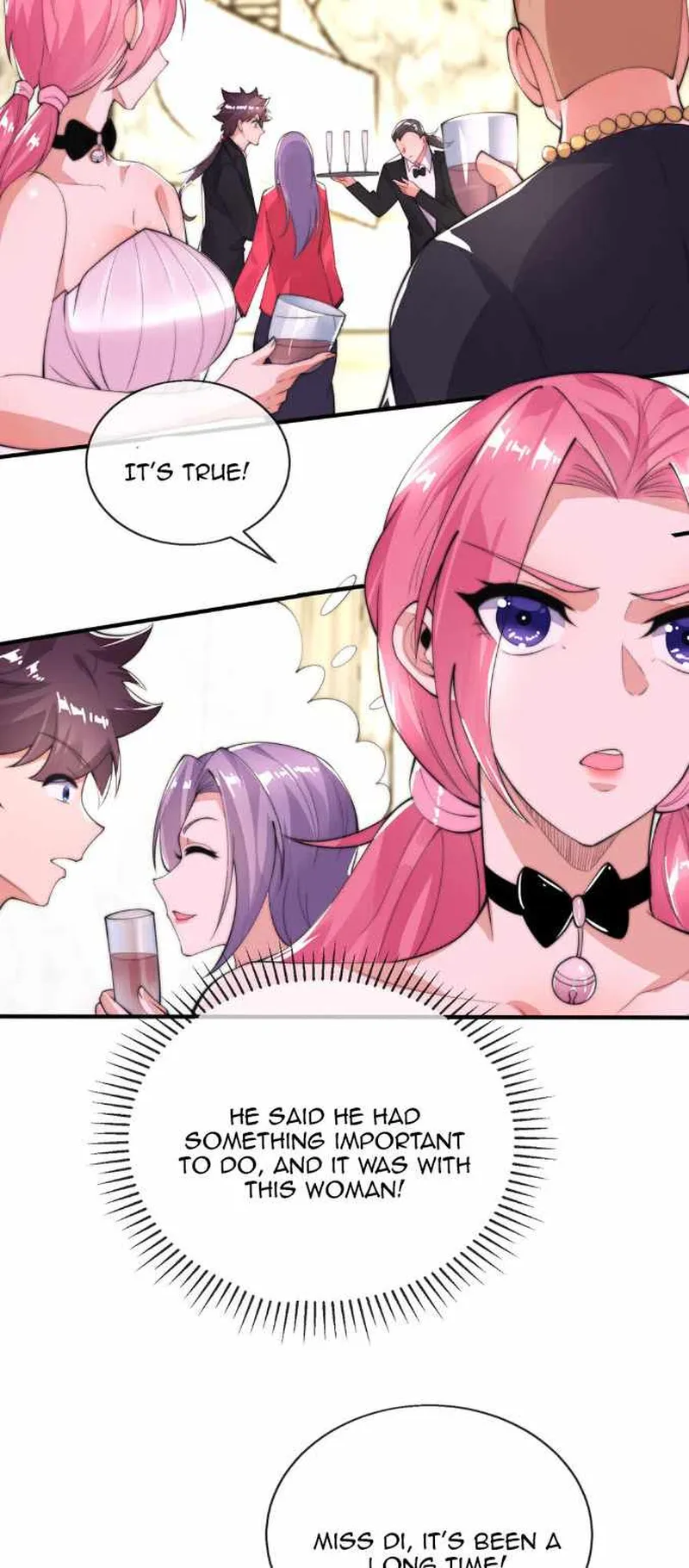 Page 22 of Chapter 14