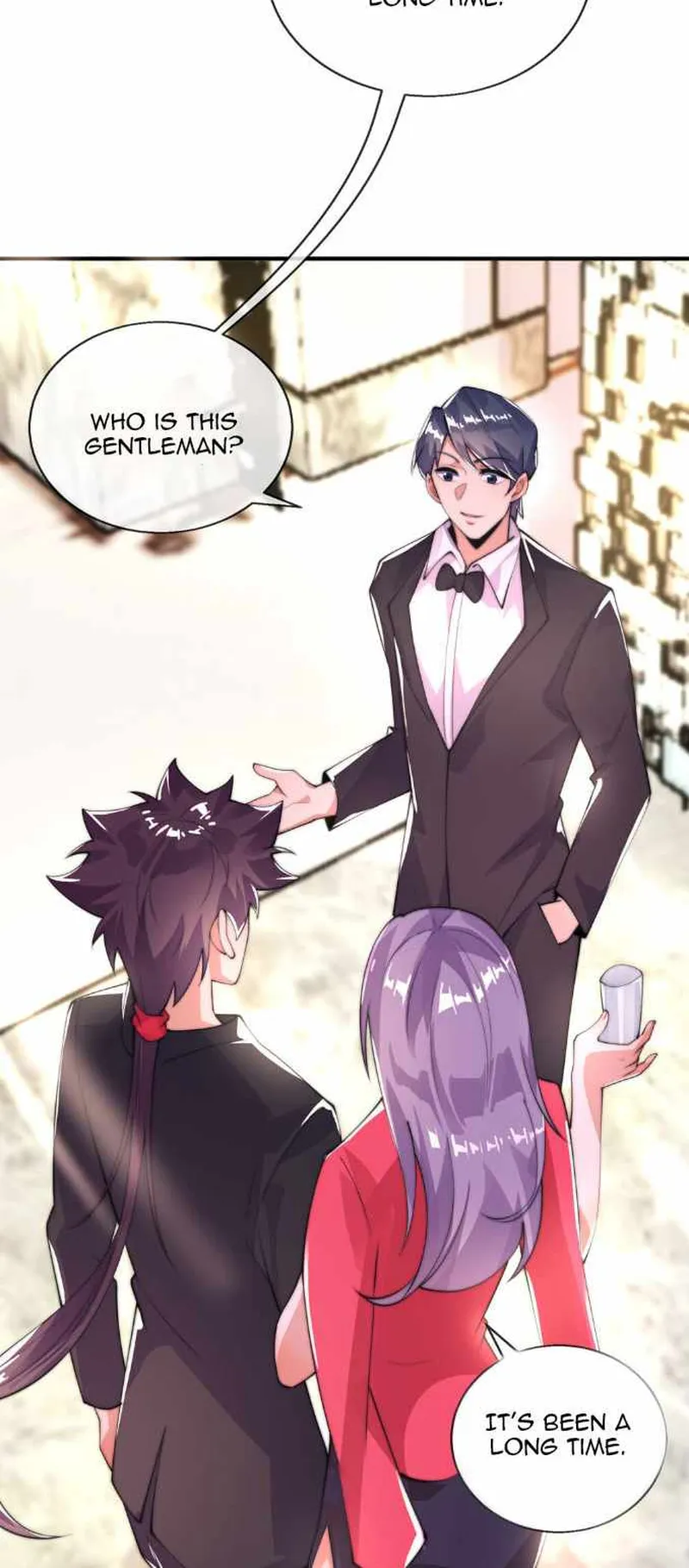 Page 23 of Chapter 14