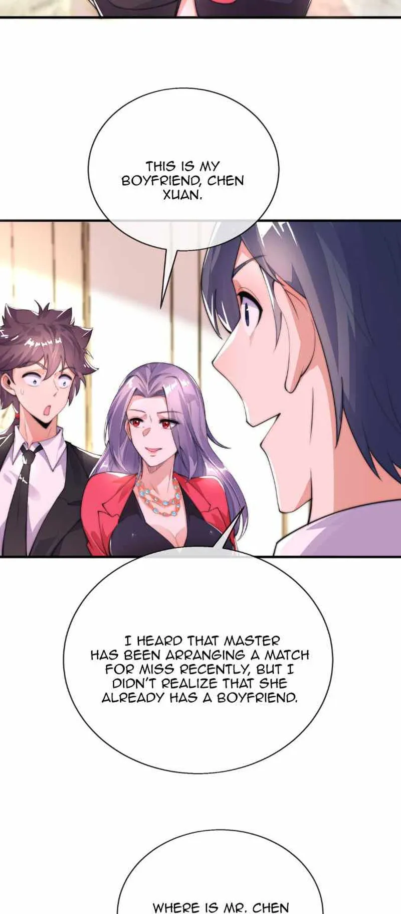 Page 24 of Chapter 14