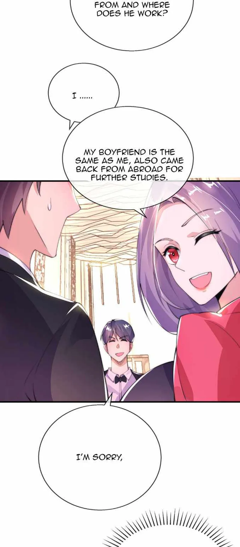 Page 25 of Chapter 14