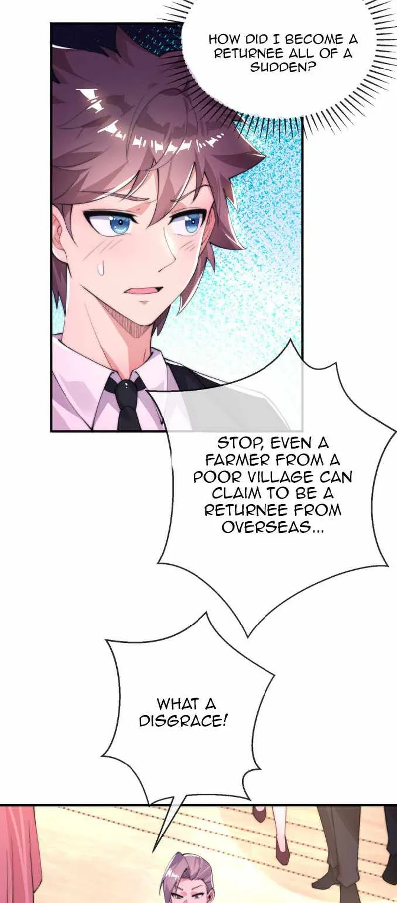 Page 26 of Chapter 14