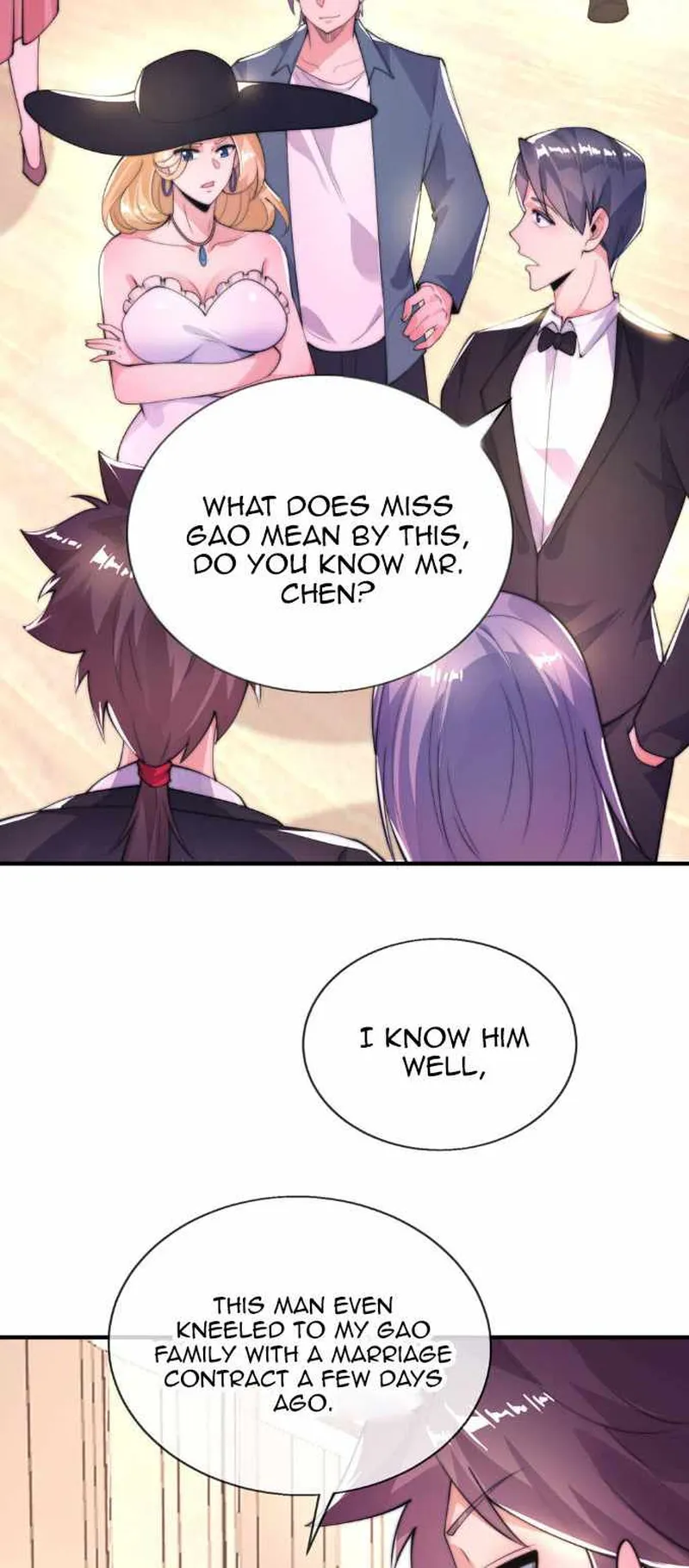 Page 27 of Chapter 14