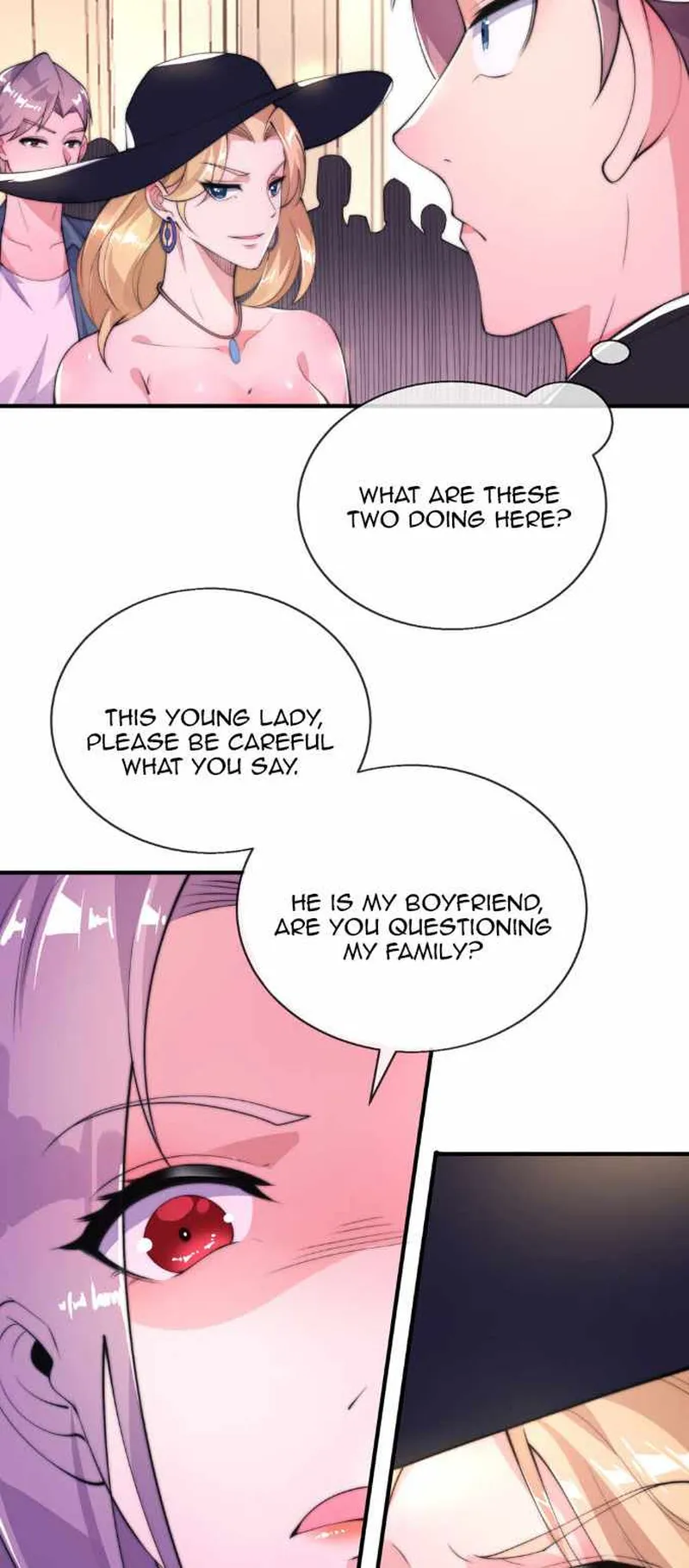 Page 28 of Chapter 14