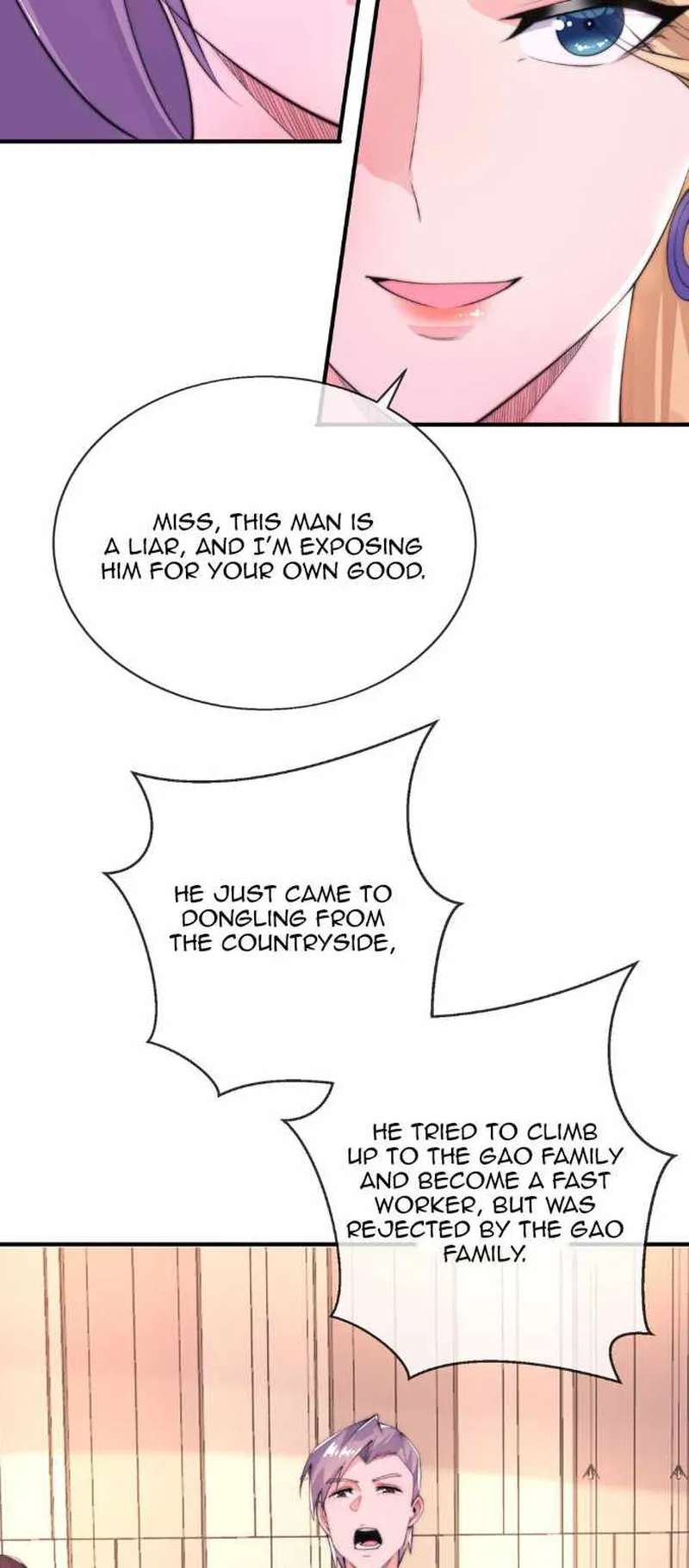 Page 29 of Chapter 14
