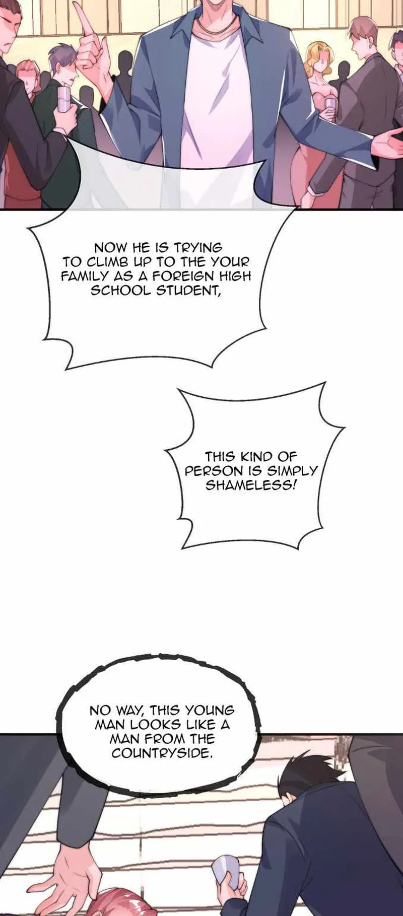 Page 30 of Chapter 14