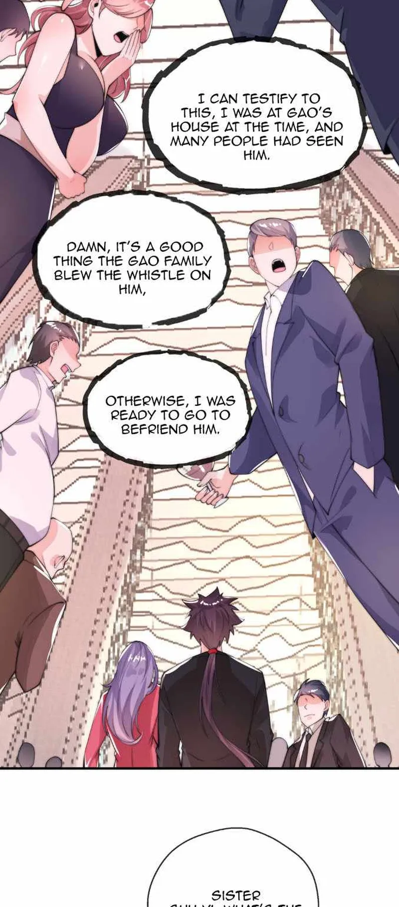 Page 31 of Chapter 14
