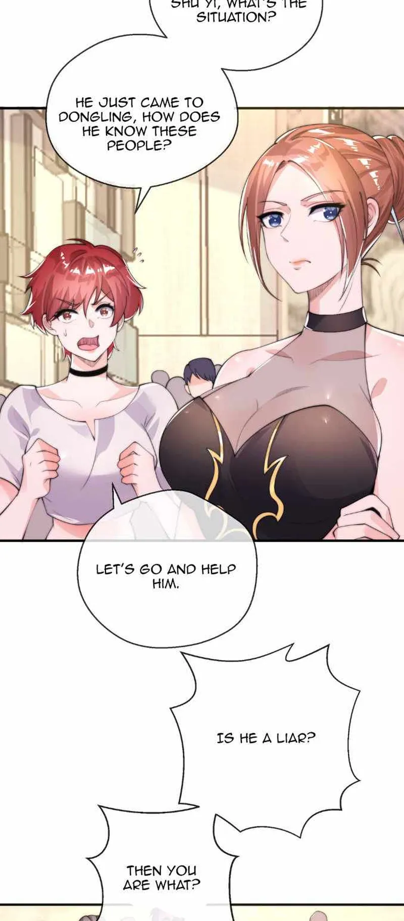 Page 32 of Chapter 14