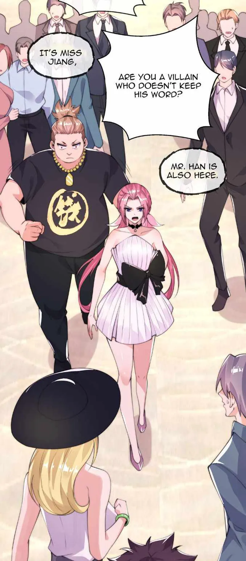 Page 33 of Chapter 14