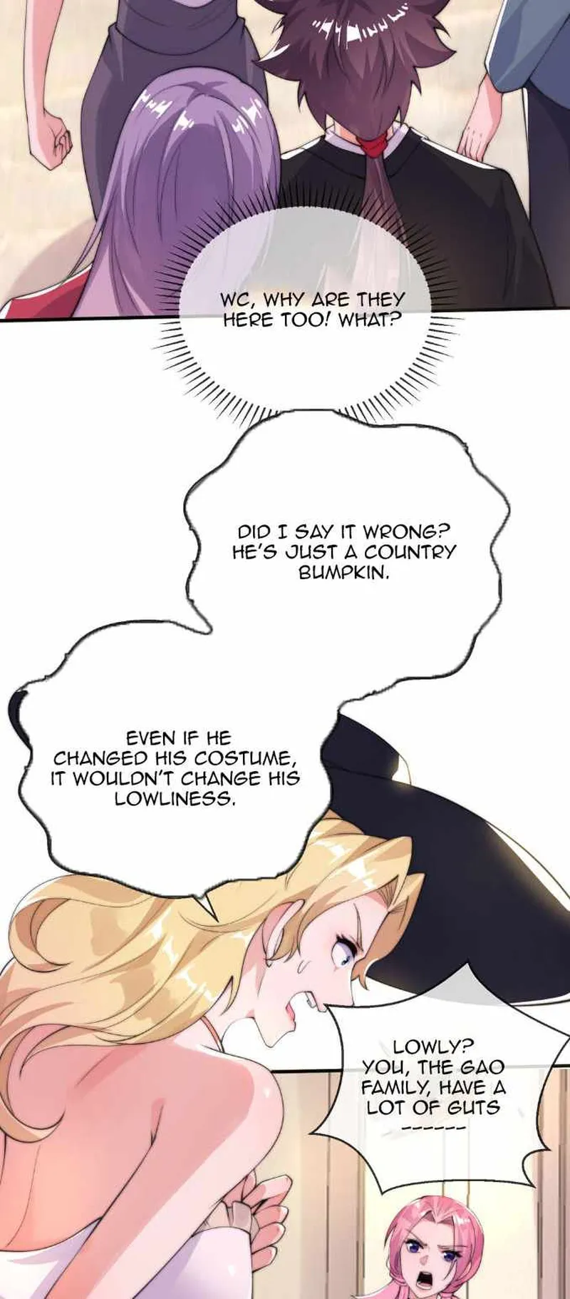 Page 34 of Chapter 14