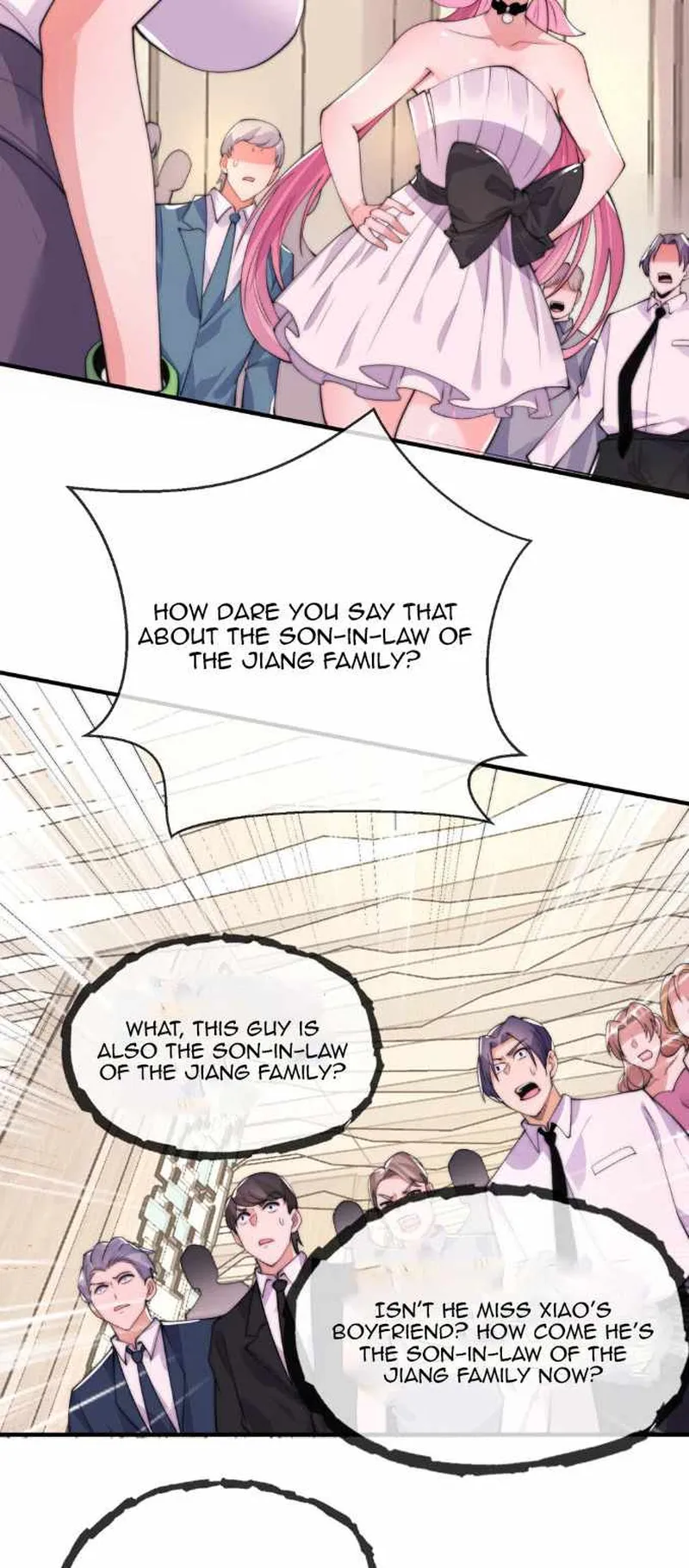 Page 35 of Chapter 14