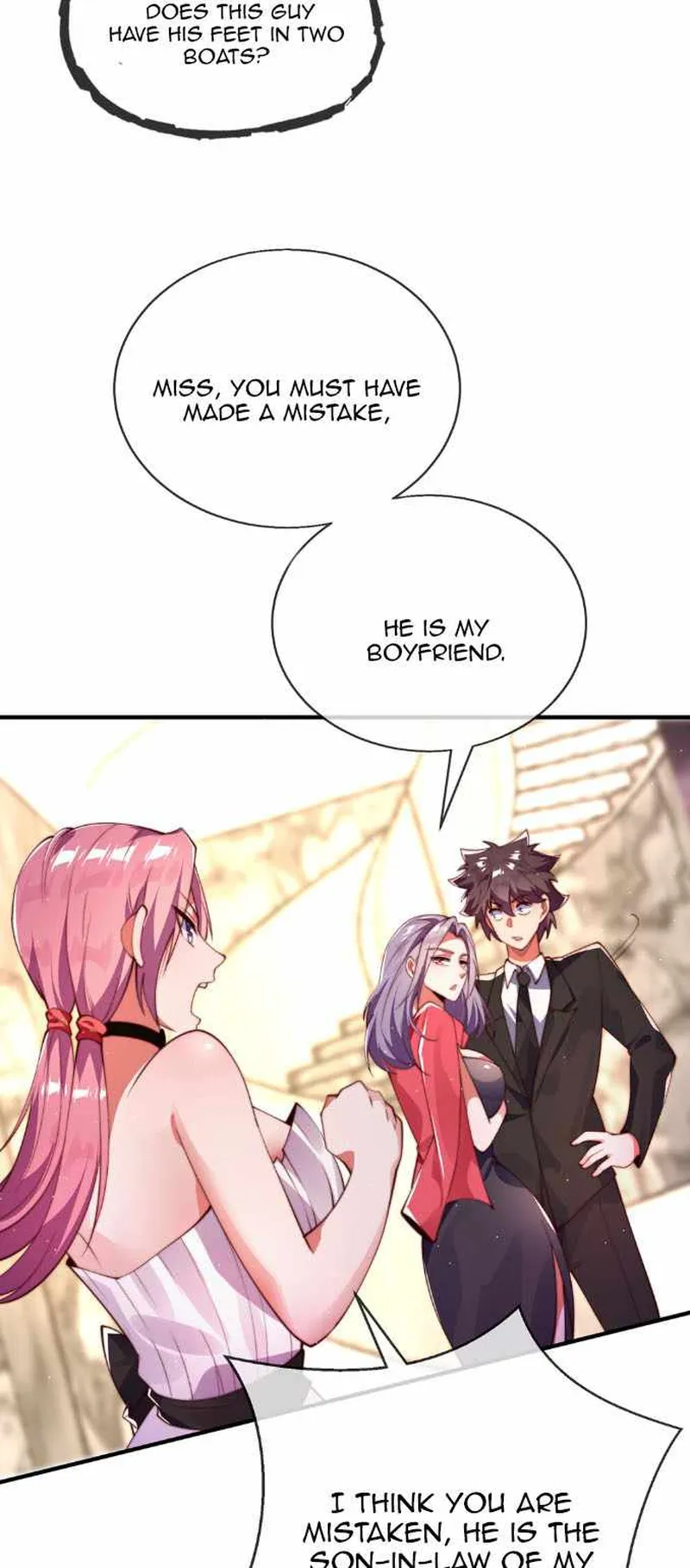 Page 36 of Chapter 14