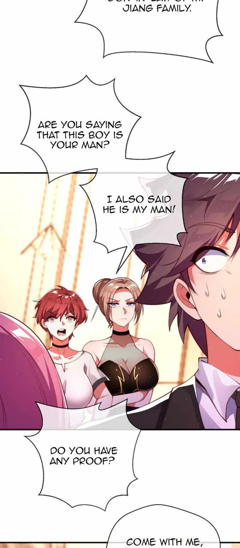 Page 37 of Chapter 14