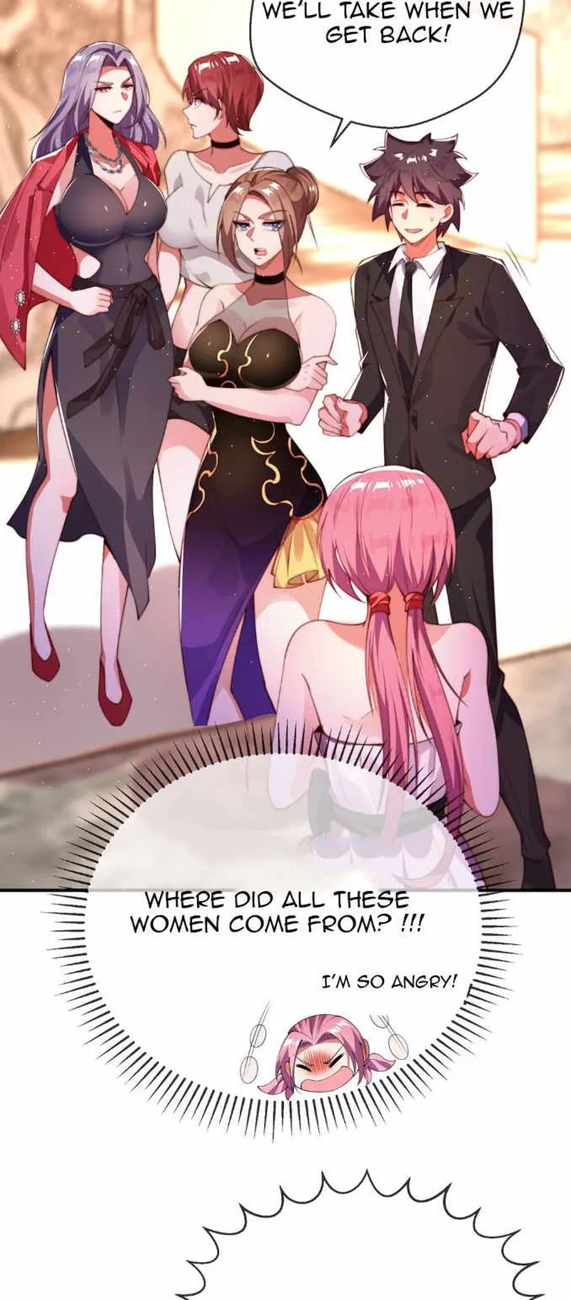 Page 38 of Chapter 14