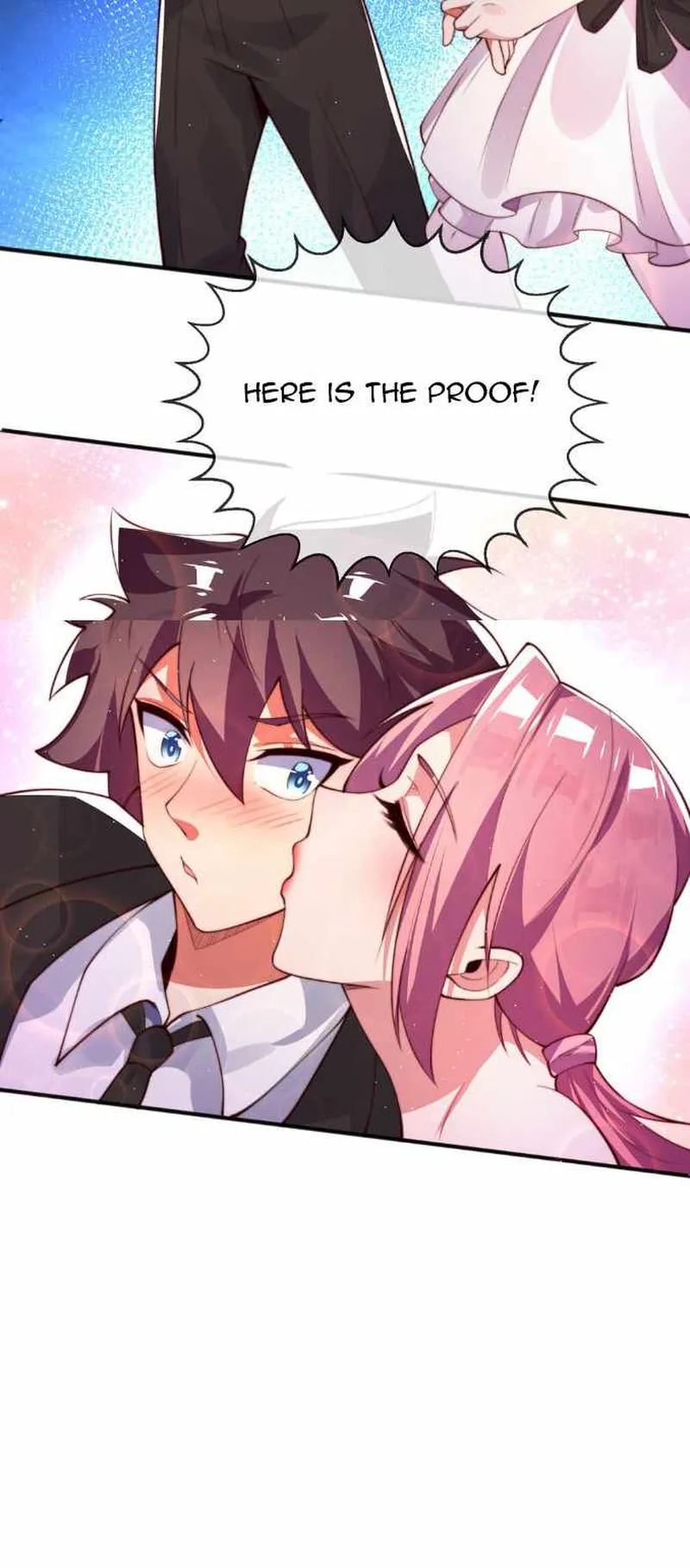 Page 40 of Chapter 14