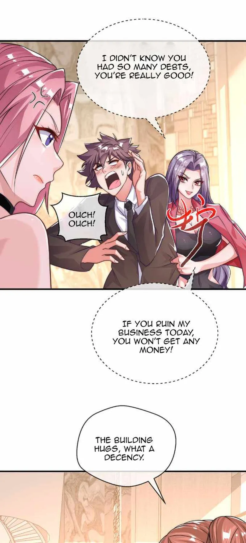 Page 3 of Chapter 15