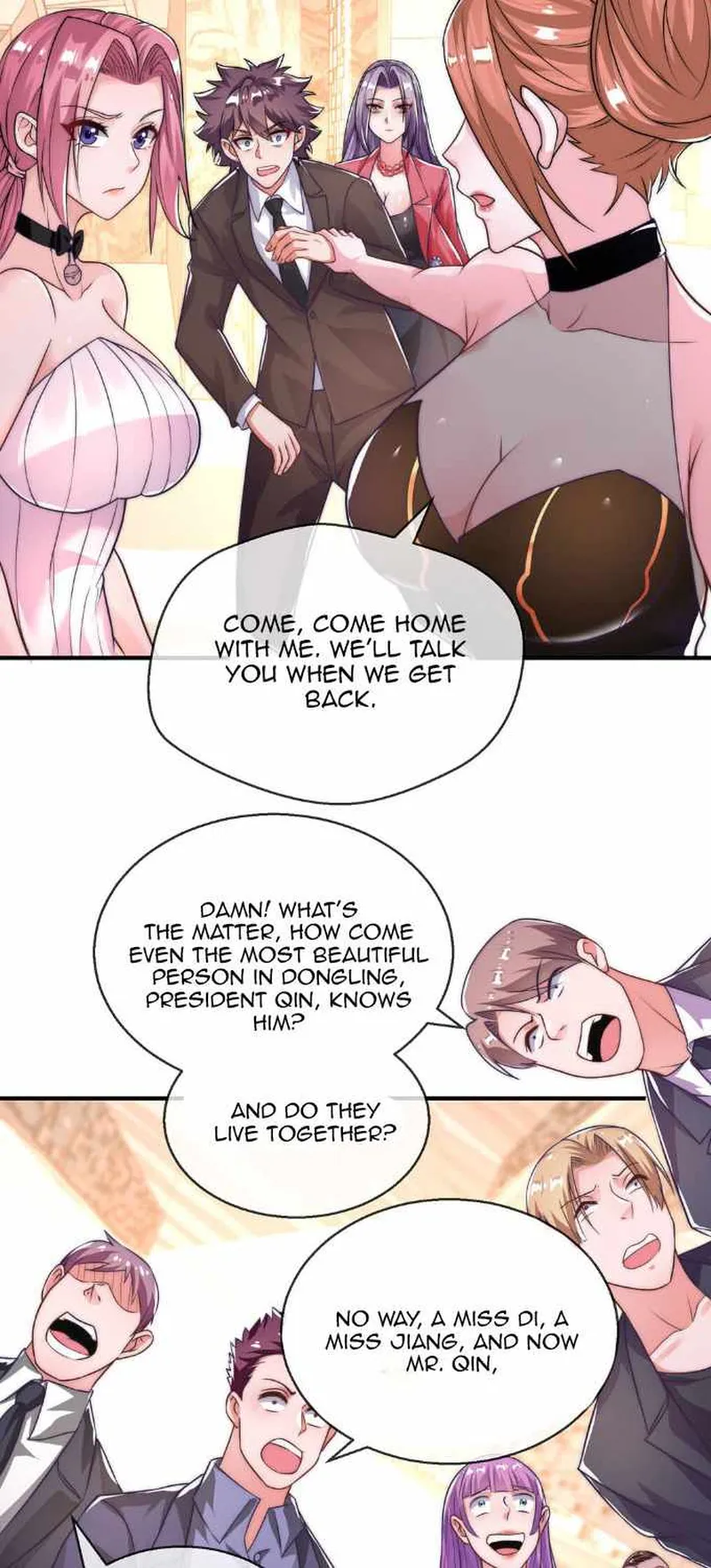 Page 4 of Chapter 15