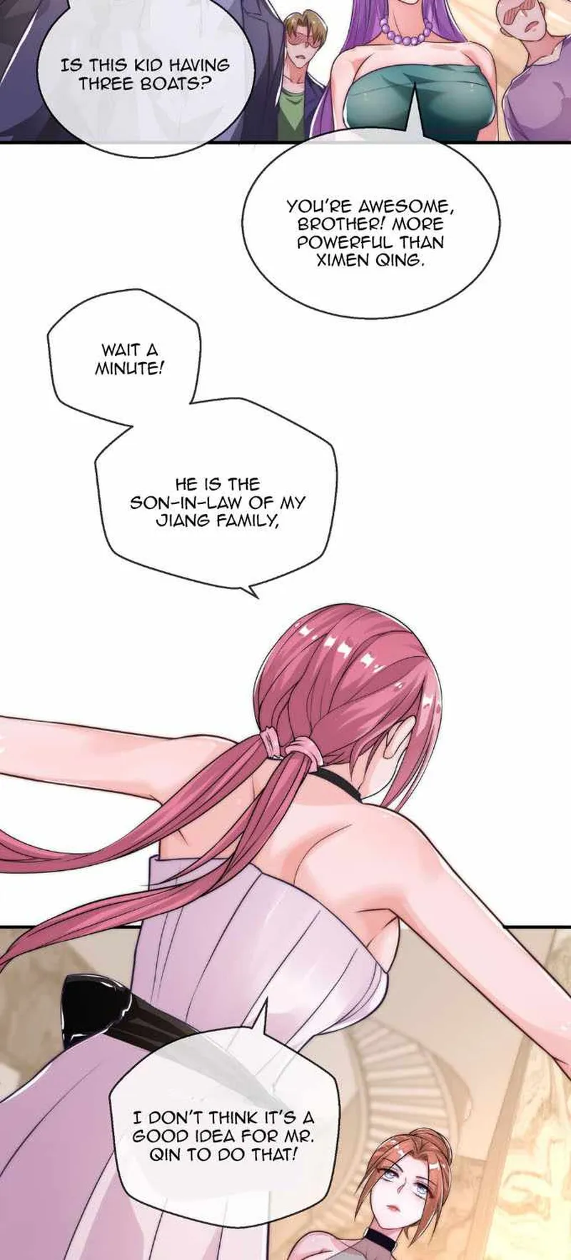 Page 5 of Chapter 15