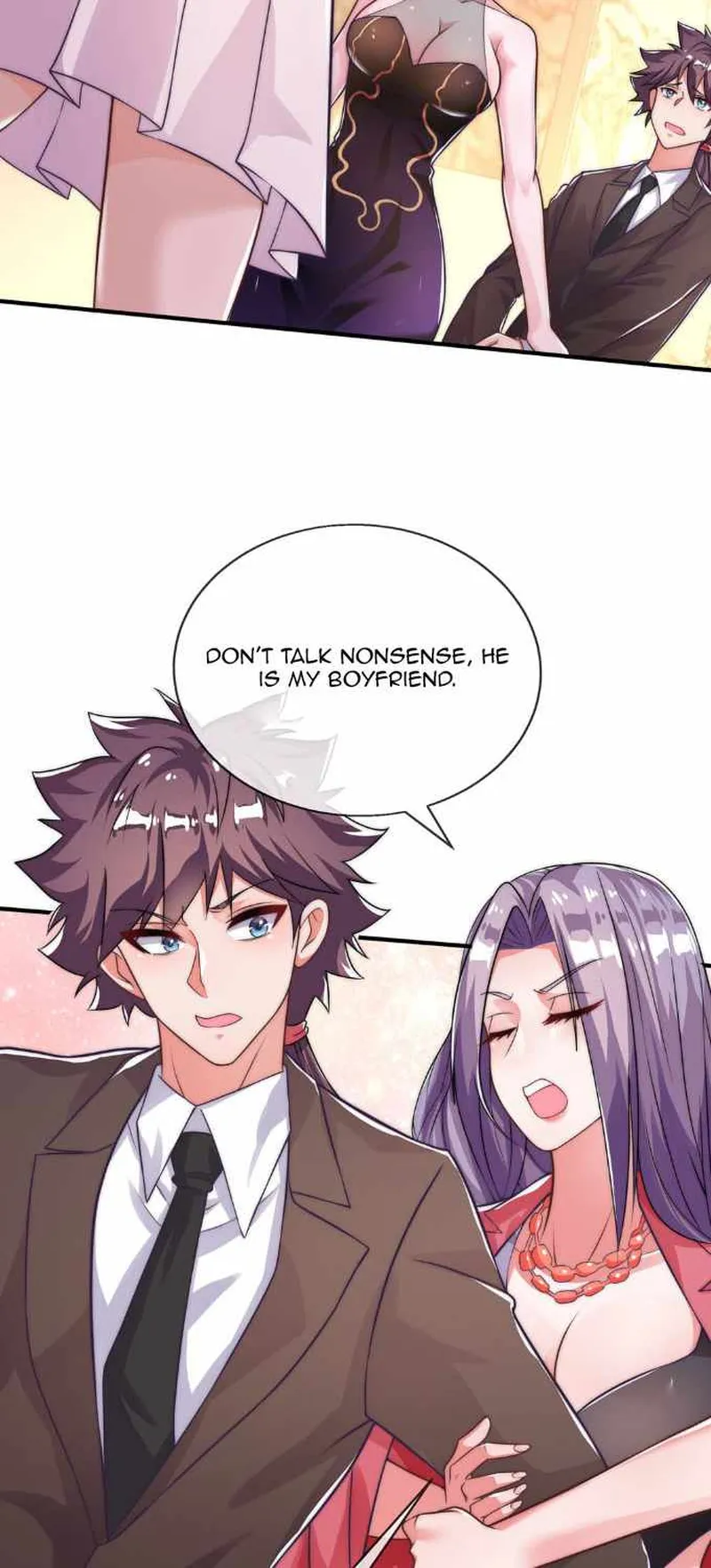 Page 6 of Chapter 15