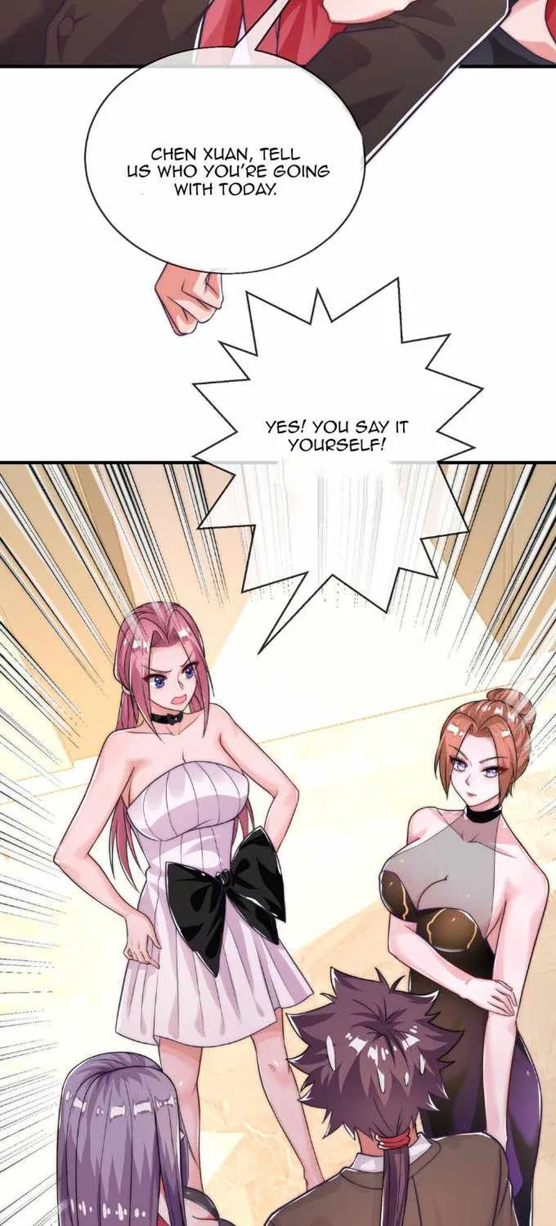 Page 7 of Chapter 15