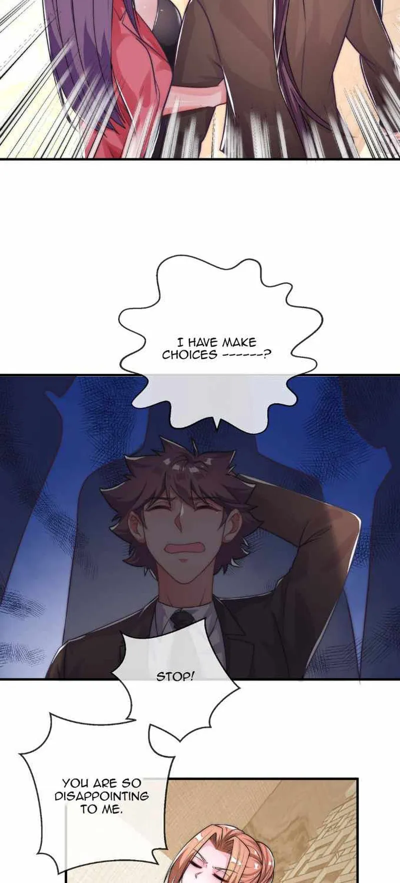 Page 8 of Chapter 15