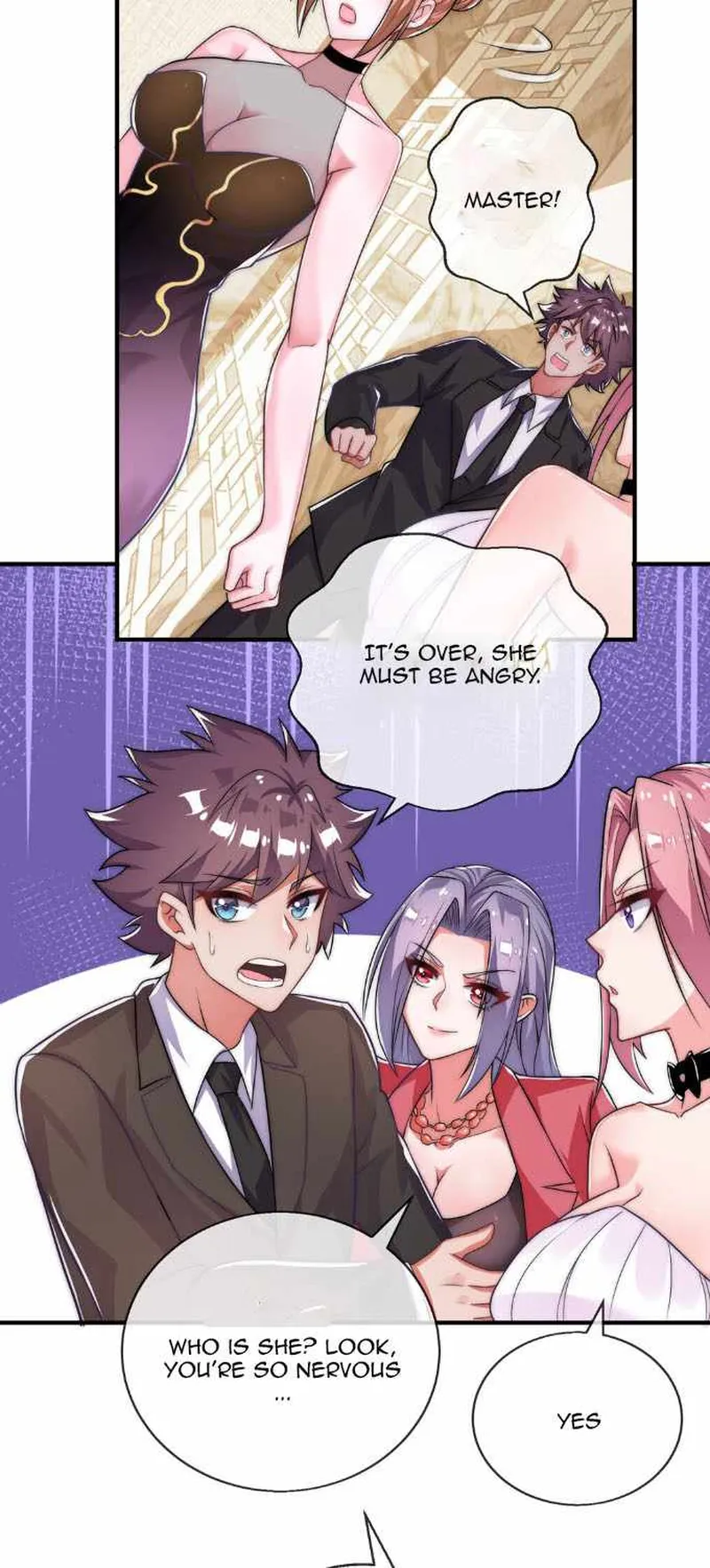Page 9 of Chapter 15