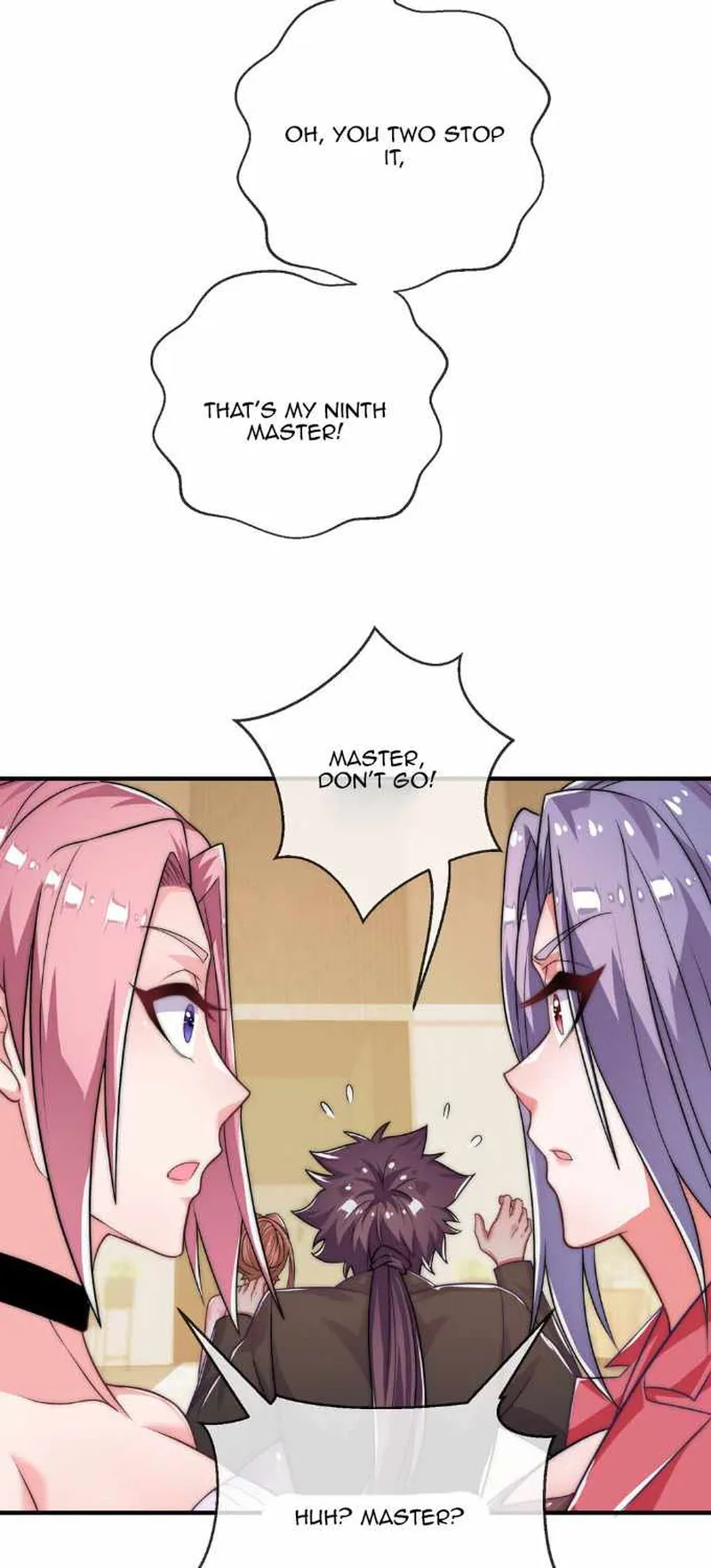 Page 10 of Chapter 15