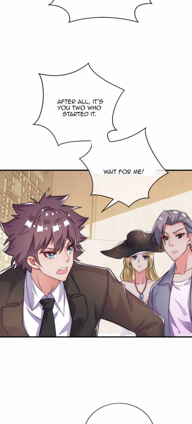 Page 11 of Chapter 15
