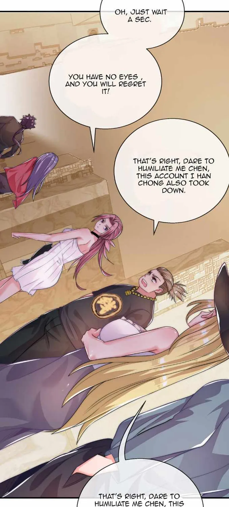 Page 12 of Chapter 15