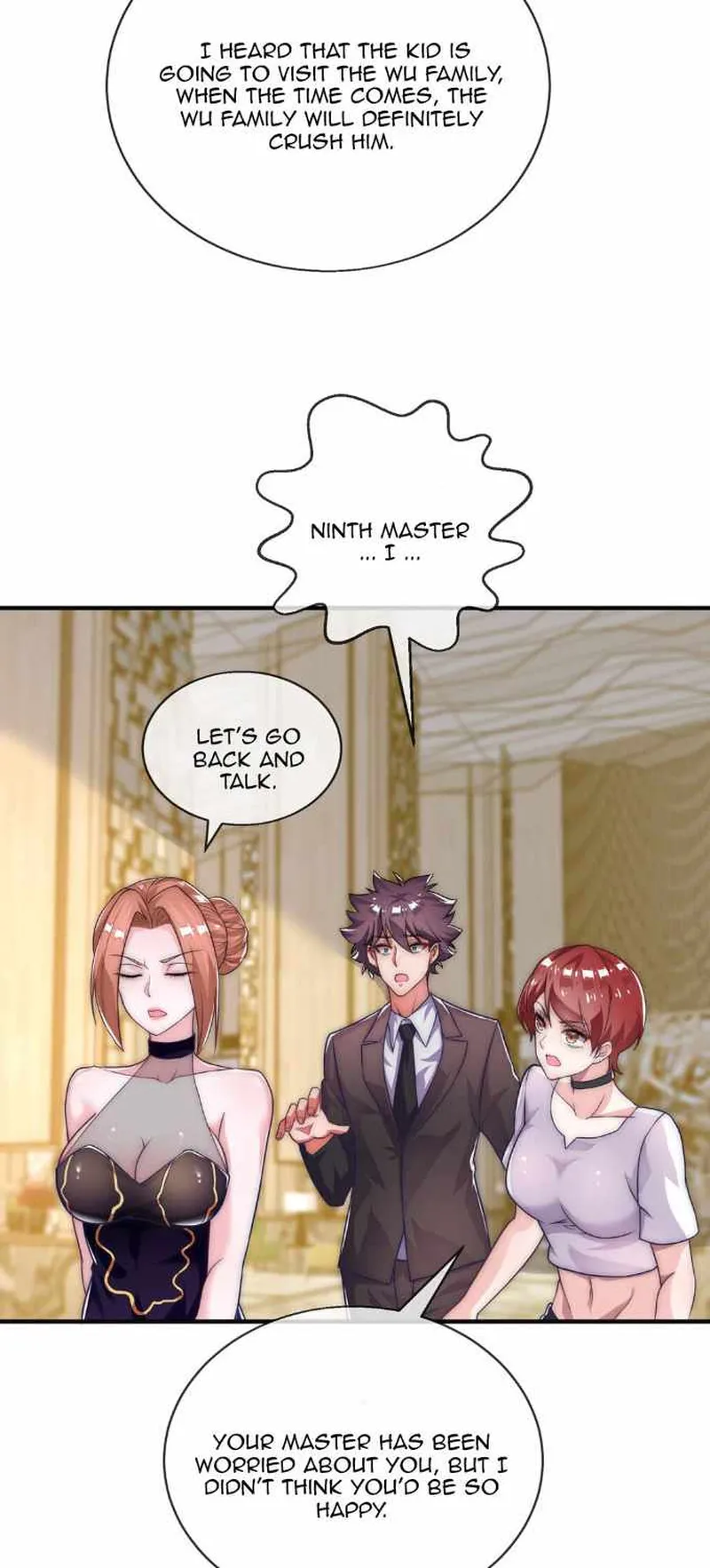 Page 14 of Chapter 15