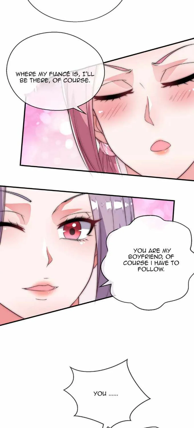 Page 16 of Chapter 15