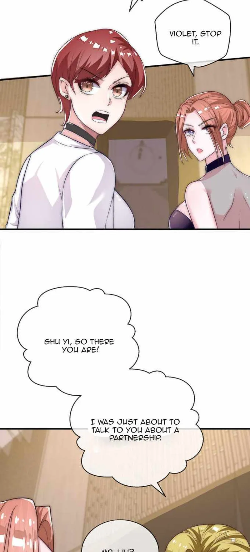 Page 17 of Chapter 15