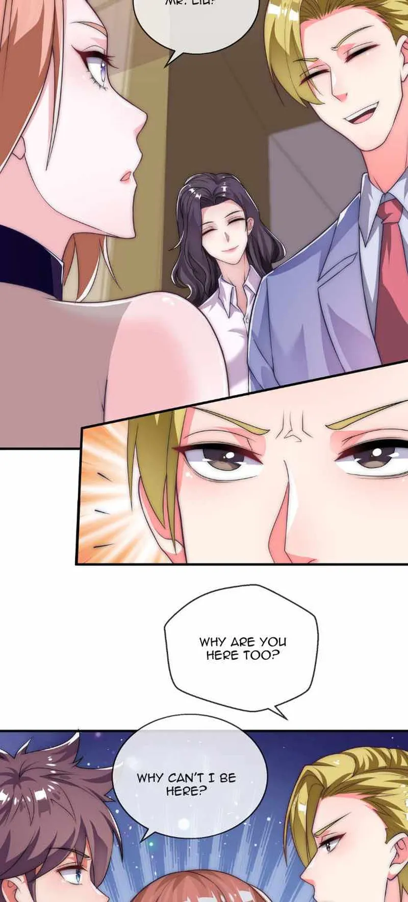 Page 18 of Chapter 15