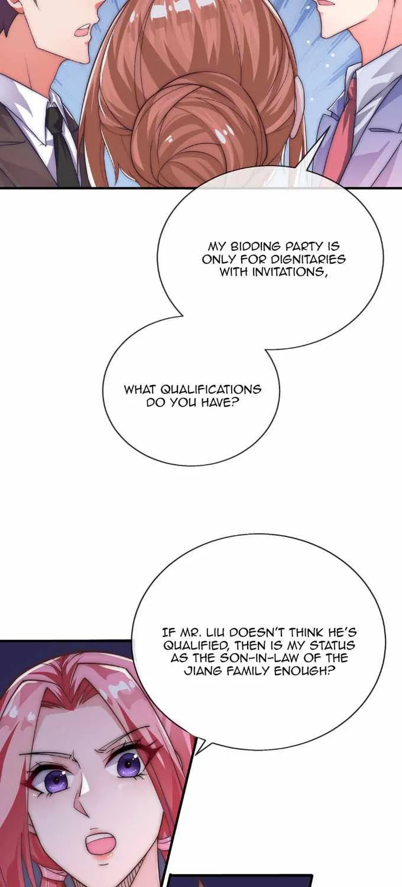 Page 19 of Chapter 15