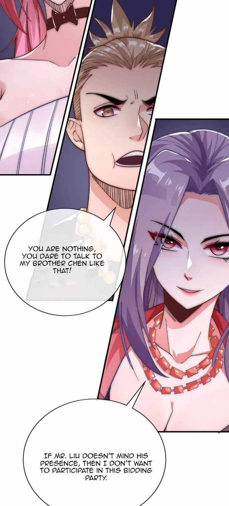 Page 20 of Chapter 15