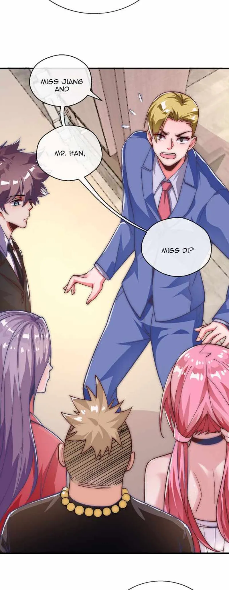 Page 21 of Chapter 15