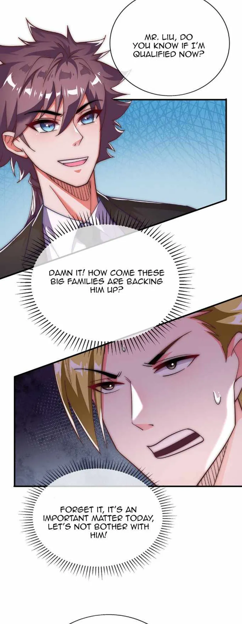 Page 22 of Chapter 15