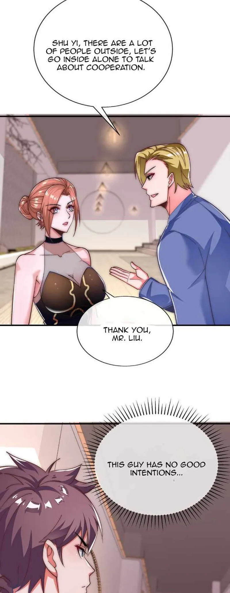 Page 23 of Chapter 15
