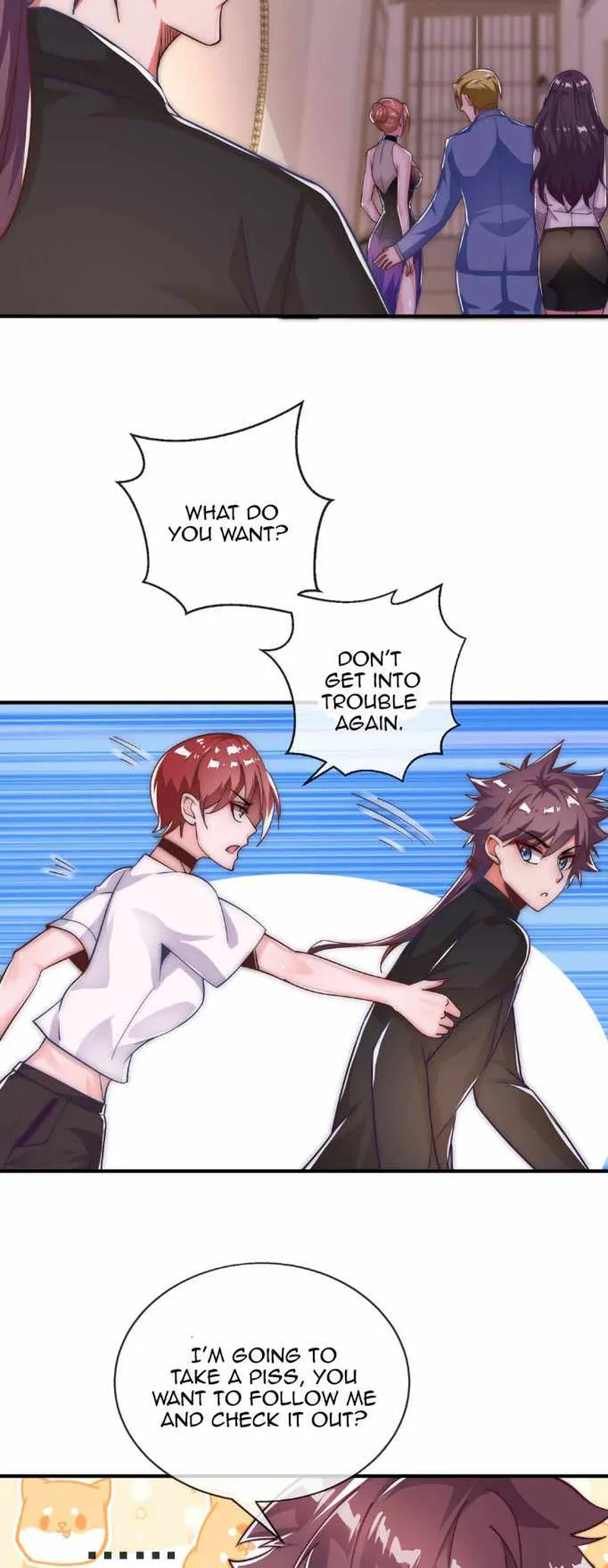 Page 24 of Chapter 15