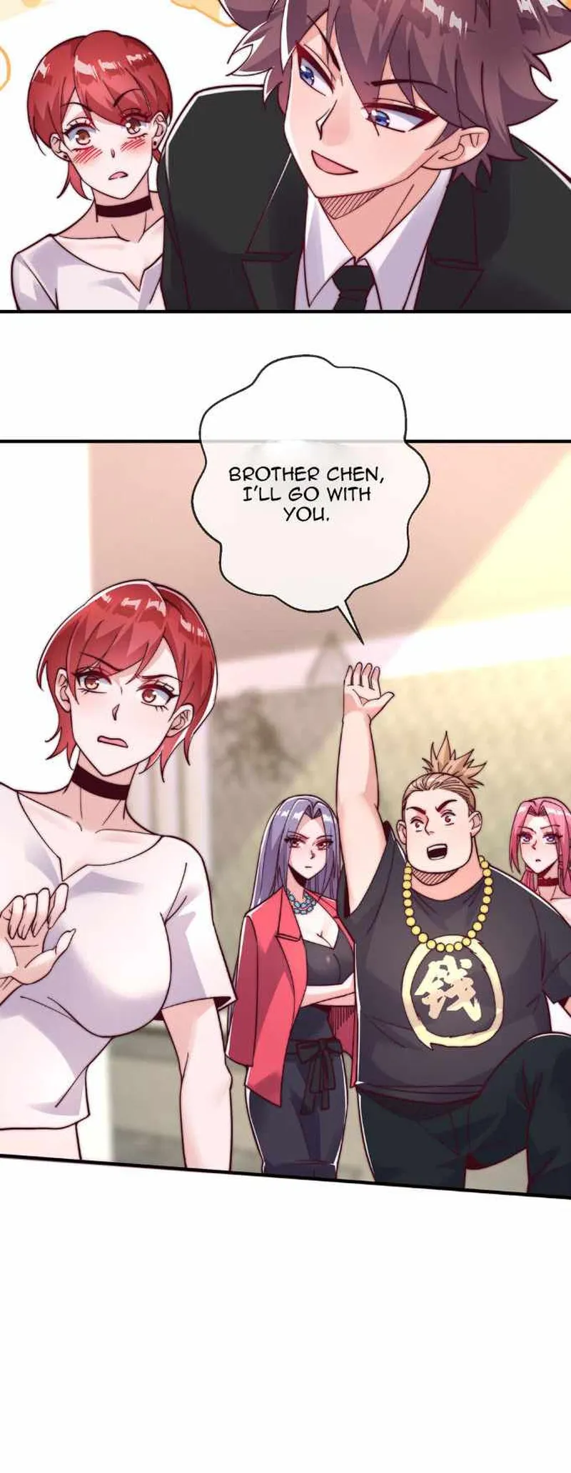 Page 25 of Chapter 15